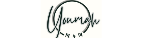 youmah mym